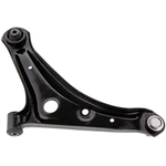 Order Control Arm With Ball Joint by MEVOTECH - CMS801187 For Your Vehicle