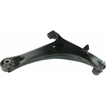 Order MEVOTECH - CMS801193 - Control Arm With Ball Joint For Your Vehicle