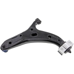 Order MEVOTECH - CMS801202 - Control Arm With Ball Joint For Your Vehicle