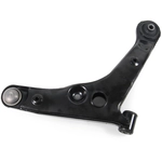Order Control Arm With Ball Joint by MEVOTECH - CMS80121 For Your Vehicle