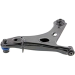 Order MEVOTECH - CMS801212 - Control Arm With Ball Joint For Your Vehicle