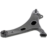 Order MEVOTECH - CMS801213 - Control Arm With Ball Joint For Your Vehicle