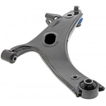 Order MEVOTECH - CMS801225 - Control Arm With Ball Joint For Your Vehicle