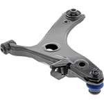Order MEVOTECH - CMS801226 - Control Arm With Ball Joint For Your Vehicle