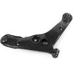 Order Control Arm With Ball Joint by MEVOTECH - CMS80130 For Your Vehicle