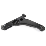Order Control Arm With Ball Joint by MEVOTECH - CMS80130 For Your Vehicle