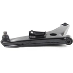 Order Control Arm With Ball Joint by MEVOTECH - CMS80131 For Your Vehicle