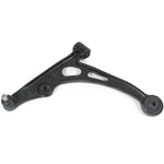 Order Control Arm With Ball Joint by MEVOTECH - CMS80132 For Your Vehicle