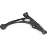 Order Control Arm With Ball Joint by MEVOTECH - CMS80132 For Your Vehicle