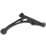 Order Control Arm With Ball Joint by MEVOTECH - CMS80133 For Your Vehicle