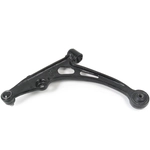 Order Control Arm With Ball Joint by MEVOTECH - CMS80133 For Your Vehicle