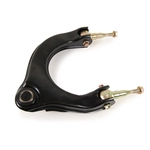 Order Control Arm With Ball Joint by MEVOTECH - CMS80136 For Your Vehicle