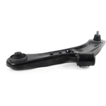 Order MEVOTECH - CMS80153 - Control Arm With Ball Joint For Your Vehicle