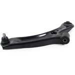 Order MEVOTECH - CMS80154 - Control Arm With Ball Joint For Your Vehicle