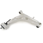 Order MEVOTECH - CMS80166 - Control Arm With Ball Joint For Your Vehicle
