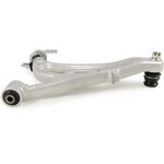 Order MEVOTECH - CMS80167 - Control Arm With Ball Joint For Your Vehicle