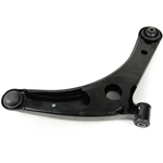 Purchase MEVOTECH - CMS80170 - Control Arm With Ball Joint