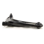 Order MEVOTECH - CMS80171 - Control Arm With Ball Joint For Your Vehicle