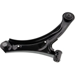 Order Control Arm With Ball Joint by MEVOTECH - CMS80172 For Your Vehicle