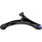 Order Control Arm With Ball Joint by MEVOTECH - CMS80173 For Your Vehicle