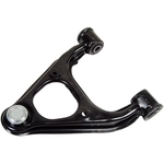 Order MEVOTECH - CMS80174 - Control Arm With Ball Joint For Your Vehicle