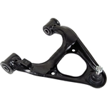 Order Control Arm With Ball Joint by MEVOTECH - CMS80175 For Your Vehicle