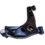 Order MEVOTECH - CMS80176 - Control Arm With Ball Joint For Your Vehicle