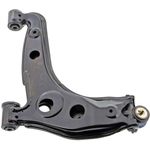 Order MEVOTECH - CMS80177 - Control Arm With Ball Joint For Your Vehicle