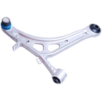 Order MEVOTECH - CMS80181 - Control Arm With Ball Joint For Your Vehicle