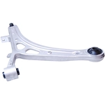 Order MEVOTECH - CMS80182 -Control Arm With Ball Joint For Your Vehicle