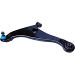 Order Control Arm With Ball Joint by MEVOTECH - CMS80195 For Your Vehicle