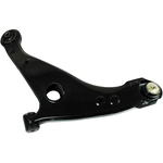 Order Control Arm With Ball Joint by MEVOTECH - CMS80196 For Your Vehicle