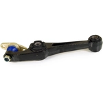 Order Control Arm With Ball Joint by MEVOTECH - CMS8071 For Your Vehicle
