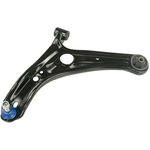 Order Control Arm With Ball Joint by MEVOTECH - CMS86100 For Your Vehicle