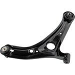 Order MEVOTECH - CMS861007 - Control Arm With Ball Joint For Your Vehicle
