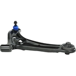Order MEVOTECH - CMS861008 - Control Arm With Ball Joint For Your Vehicle