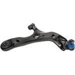 Order MEVOTECH - CMS861031 - Control Arm With Ball Joint For Your Vehicle