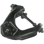 Order Control Arm With Ball Joint by MEVOTECH - CMS861033 For Your Vehicle