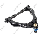 Order Control Arm With Ball Joint by MEVOTECH - CMS861034 For Your Vehicle