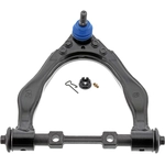 Order Control Arm With Ball Joint by MEVOTECH - CMS861035 For Your Vehicle