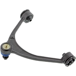 Order MEVOTECH - CMS86104 - Control Arm With Ball Joint For Your Vehicle