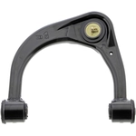 Order MEVOTECH - CMS861041 - Control Arm With Ball Joint For Your Vehicle
