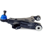 Order MEVOTECH - CMS861042 - Control Arm With Ball Joint For Your Vehicle