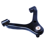 Order MEVOTECH - CMS861044 - Control Arm With Ball Joint For Your Vehicle