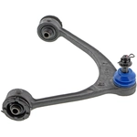 Order MEVOTECH - CMS86105 - Control Arm With Ball Joint For Your Vehicle