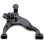 Order Control Arm With Ball Joint by MEVOTECH - CMS861083 For Your Vehicle