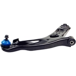 Order MEVOTECH - CMS861117 - Control Arm With Ball Joint For Your Vehicle