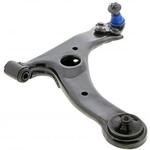 Order MEVOTECH - CMS861129 - Control Arm With Ball Joint For Your Vehicle