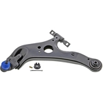 Order MEVOTECH - CMS861130 - Control Arm With Ball Joint For Your Vehicle