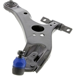 Order Control Arm With Ball Joint by MEVOTECH - CMS861131 For Your Vehicle